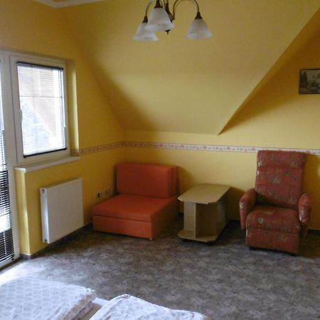 Lala Apartmanok Balatonboglár エクステリア 写真