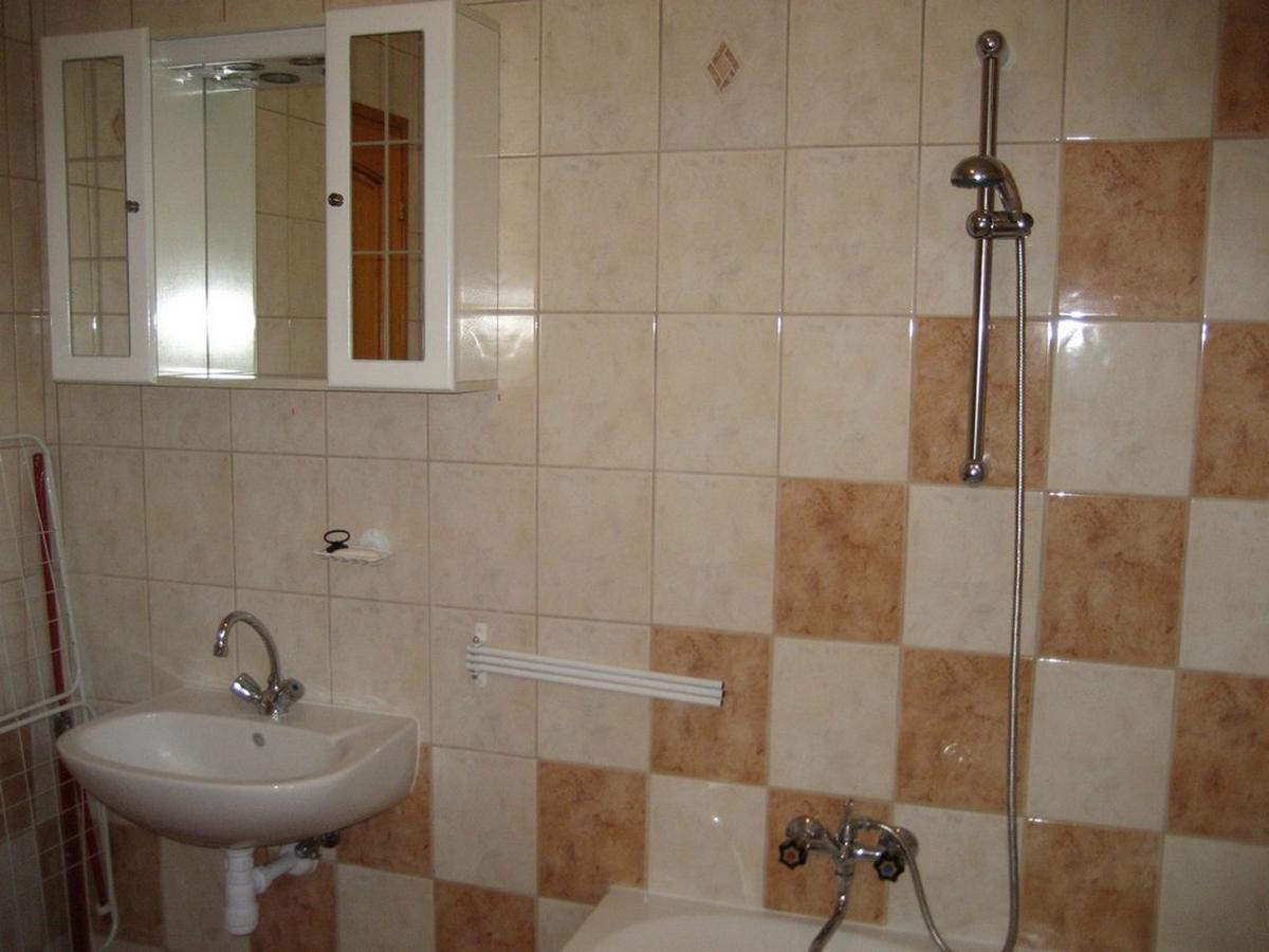 Lala Apartmanok Balatonboglár エクステリア 写真